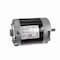 Century 1/8HP 115V 1140RPM 56CZ Motor F270 - alternate 1